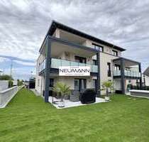 Wohnung zum Mieten in Ortenberg 850,00 € 70 m²