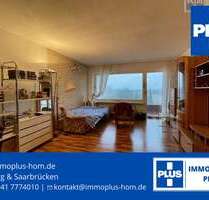 Wohnung zum Kaufen in Homburg Erbach 74.000,00 € 35 m² - Homburg / Erbach