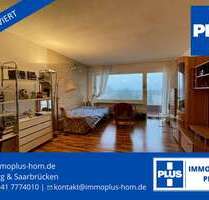 Wohnung zum Kaufen in Homburg Erbach 74.000,00 € 35 m² - Homburg / Erbach