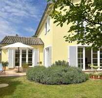 Haus zum Kaufen in Schwielowsee Caputh 987.000,00 € 165 m² - Schwielowsee / Caputh