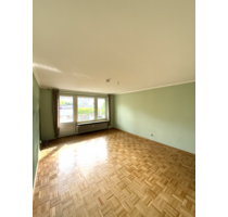 Wohnung zum Mieten in Hamburg 645,00 € 59 m²