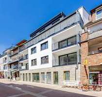 Wohnung zum Kaufen in Oberursel 723.424,00 € 97 m²