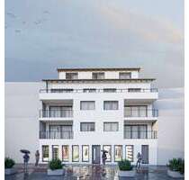Wohnung zum Kaufen in Oberursel 723.424,00 € 97 m²