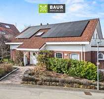 Haus zum Kaufen in Bad Liebenzell 745.000,00 € 187 m²