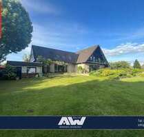 Haus zum Kaufen in Wittmund-Blersum 439.500,00 € 346 m²