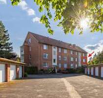 Wohnung zum Kaufen in Lüneburg 190.500,00 € 49.3 m²
