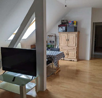 Wohnung zum Kaufen in Oberhausen 95.000,00 € 74.25 m²