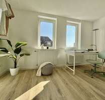 Wohnung zum Mieten in Köln 475,00 €