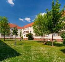 Wohnung zum Mieten in Magdeburg 391,36 € 48.92 m²