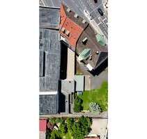 Haus zum Kaufen in Weiden in der Oberpfalz 2.500.000,00 € 719 m²