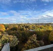 Wohnung zum Mieten in München 1.855,00 € 103 m²