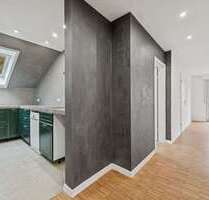 Wohnung zum Kaufen in Stuttgart 349.000,00 € 81.6 m²