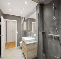 Wohnung zum Kaufen in Stuttgart 349.000,00 € 81.6 m²