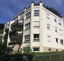 Wohnung zum Kaufen in Wiesbaden 467.000,00 € 87 m²