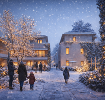 Wohnung zum Kaufen in München 916.000,00 € 98.85 m²