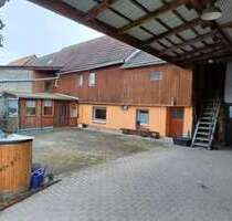 Haus zum Kaufen in Ditfurt 59.000,00 € 85 m²