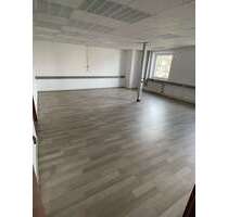 Büro in Kassel, Mitte 990,00 € 309 m²