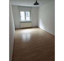 Wohnung zum Mieten in Karlsruhe 1.190,00 € 88 m²