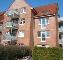 Wohnung zum Mieten in Norderstedt 590,00 € 54 m²