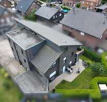 Haus zum Kaufen in Ibbenbüren 825.000,00 € 310 m²
