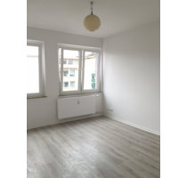 Wohnung zum Mieten in Mönchengladbach 351,60 € 35.16 m²