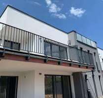 Wohnung zum Kaufen in Homburg 339.000,00 € 76 m²