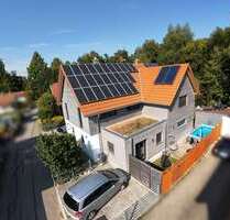 Haus zum Kaufen in Buchbach 739.000,00 € 178 m²