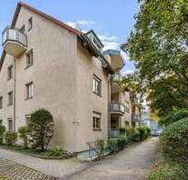 Wohnung zum Kaufen in Stein 319.000,00 € 93.22 m²