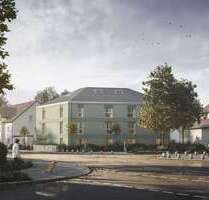 Wohnung zum Kaufen in München 369.000,00 € 33.32 m²