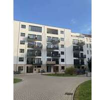 Wohnung zum Mieten in Berlin 1.130,00 € 50 m²