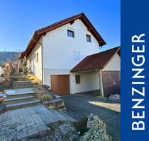 Wohnung zum Mieten in Metzingen 470,00 € 46 m²