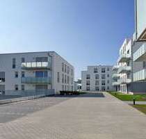 Wohnung zum Mieten in Zöllnitz 1.253,00 € 118.97 m²
