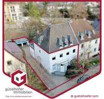 Haus zum Kaufen in Rheinbach 499.000,00 € 280 m²