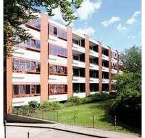 Wohnung zum Mieten in Norderstedt 625,00 € 49.09 m²