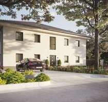 Wohnung zum Mieten in Panketal 1.800,00 € 94.91 m²