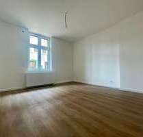 Wohnung zum Mieten in Magdeburg 648,00 € 72 m²