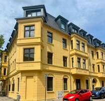 Wohnung zum Mieten in Magdeburg 648,00 € 72 m²