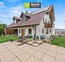 Haus zum Kaufen in Hohentengen 329.000,00 € 113 m²
