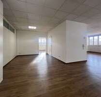 Büro in Wiesbaden 1.000,00 € 118 m²