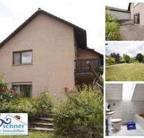 Haus zum Kaufen in Trebur 549.500,00 € 168.9 m²