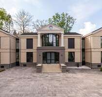 Haus zum Kaufen in Kleve 2.790.000,00 € 966 m²