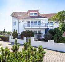 Wohnung zum Kaufen in Schifferstadt 440.000,00 € 143.9 m²