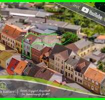 Haus zum Kaufen in Schwaan 125.000,00 € 200 m²
