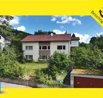 Haus zum Kaufen in Albstadt 330.000,00 € 197.05 m²