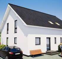 Haus zum Kaufen in Neuleiningen 499.000,00 € 130 m²