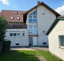 Haus zum Kaufen in Meßstetten 390.000,00 € 280 m²