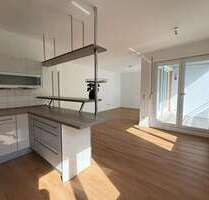 Wohnung zum Mieten in München 1.925,00 € 79 m²