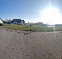 Wohnung zum Kaufen in Putbus 579.500,00 € 157.6 m²