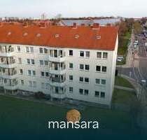 Wohnung zum Kaufen in Magdeburg 125.000,00 € 73.66 m²