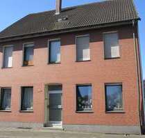 Haus zum Kaufen in Herten - Westerholt 350.000,00 € 220 m²